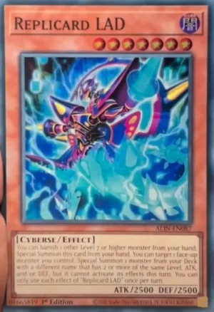 Sakra Vendirage