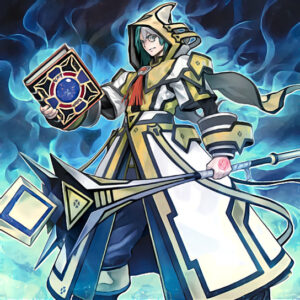 Invoked Core