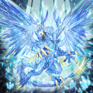 Adamancipator Deck Core