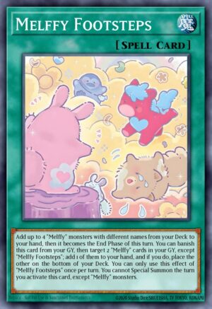 import placeholder for 29501