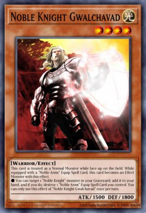 import placeholder for 29935