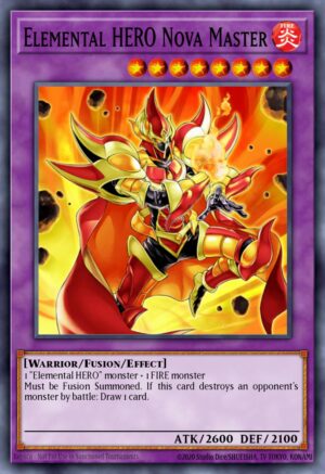 import placeholder for 30018