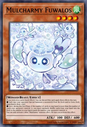 import placeholder for 29928