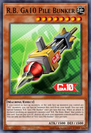 import placeholder for 29954