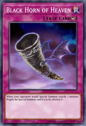 import placeholder for 29699