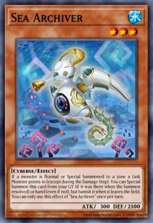 import placeholder for 29975