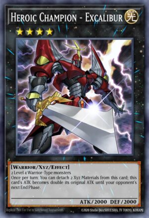 import placeholder for 30065