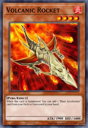 import placeholder for 29995