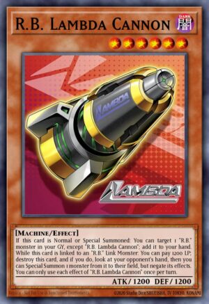 import placeholder for 29955