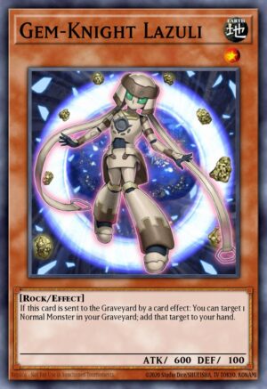import placeholder for 29876