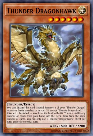 import placeholder for 29983