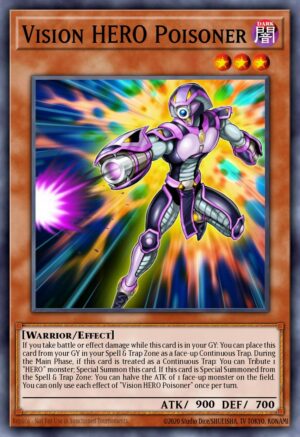 import placeholder for 29998