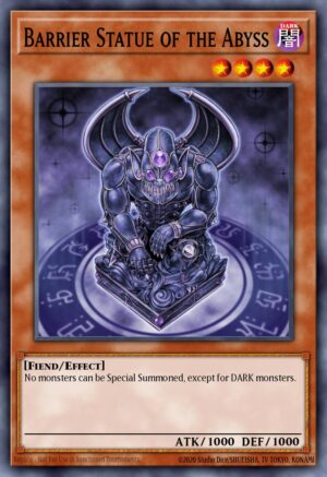 import placeholder for 29789