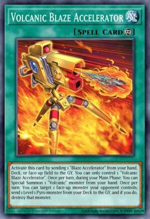 import placeholder for 30368
