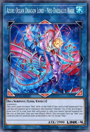 import placeholder for 31502