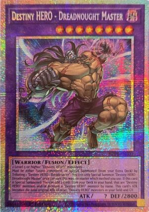 destiny hero dreadnought master (copy)